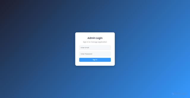 Security scan screenshot of https://telegramapp9-pwzlkkgw6m.edgeone.app/