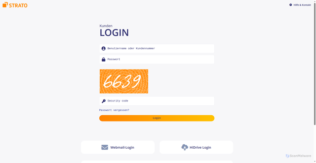 Security scan screenshot of https://jximedia.com/fr/gta.php