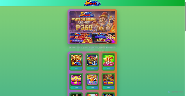 Security scan screenshot of https://phopentaya.com/yjg5nwnl.html