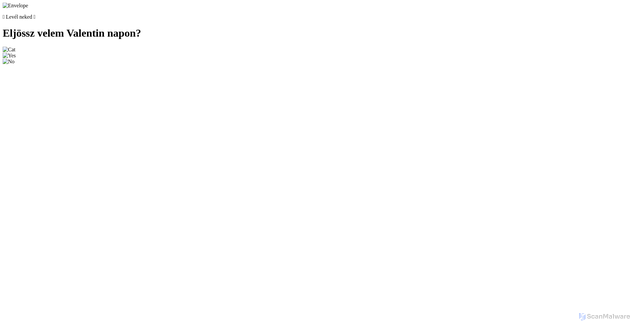 Security scan screenshot of https://itchy-red-1mzmetpwzm-d712qa5xsf.edgeone.app/