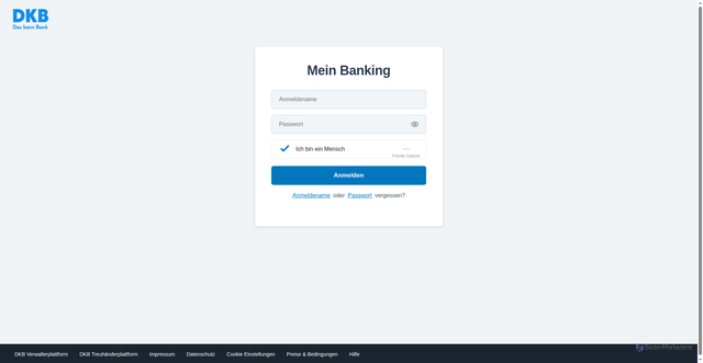 Security scan screenshot of a.top4top.io