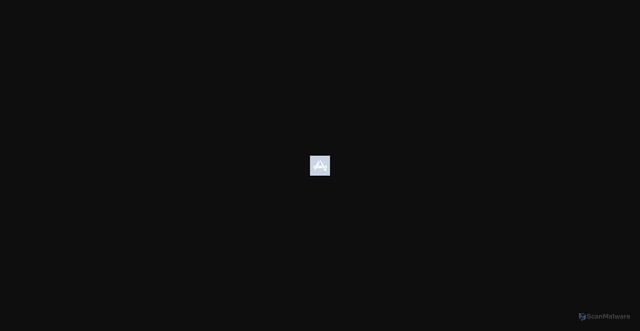 Security scan screenshot of https://logo-zp.zdn.vn