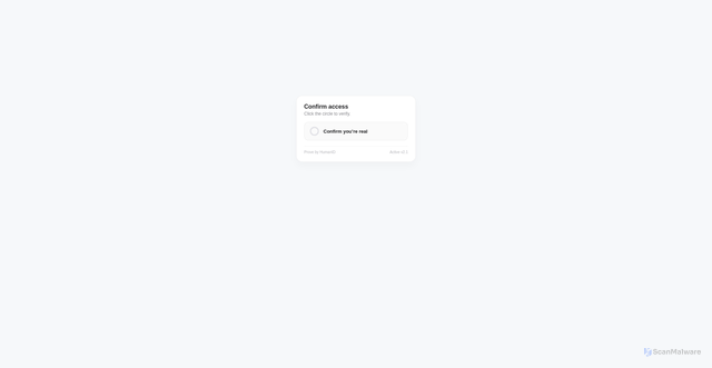 Security scan screenshot of https://phillworth.com/Stagwells/2205030625.html
