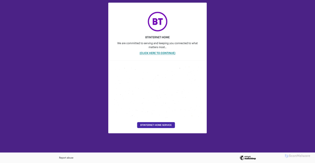 Security scan screenshot of https://us5.list-manage.com/survey?u=12f045e735d646a003f97bab0&id=1da6ba35dc&attribution=false