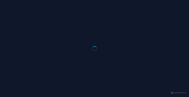 Security scan screenshot of https://elementcraft-whyyla1pd1.edgeone.app/