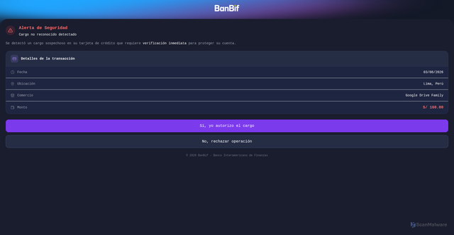 Security scan screenshot of https://eloquent-panda-34e9ee.netlify.app/