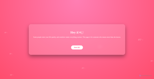 Security scan screenshot of https://frantic-blush-tgwa96y5wv-sc4r6rm50e.edgeone.app/