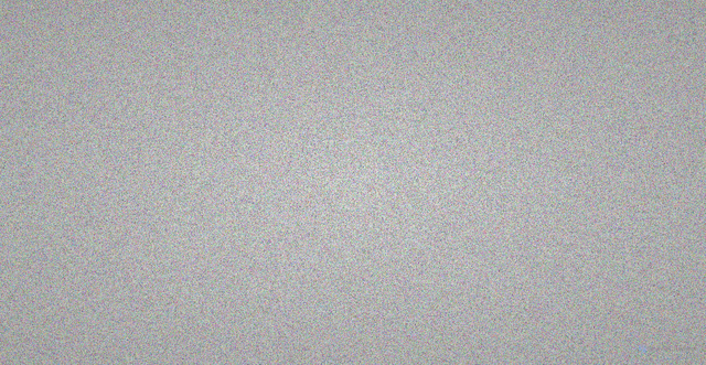 Security scan screenshot of https://i.fokzine.net