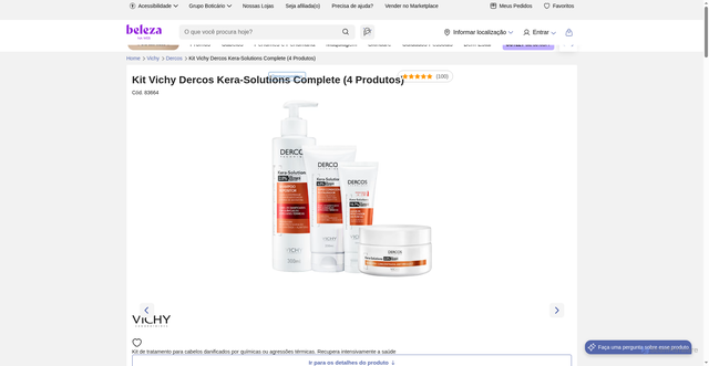 Security scan screenshot of https://diadasmaes-belezanaweb.vercel.app/?fbclid=IwZXh0bgNhZW0CMTEAc3J0YwZhcHBfaWQMMjU2MjgxMDQwNTU4AAEeQh7XihgVoWsvcSkK75jAqmWswgMca5n9KEDk9jtgEBGQdVwJluPp3QbWslk_aem_5CulExurOdyY4VEKUAtnng