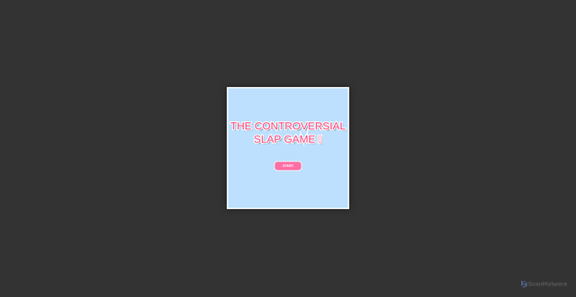 Security scan screenshot of https://tasteless-teal-pbdnxcoood-2nurwtntbv.edgeone.app/