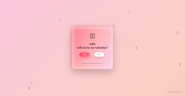 Security scan screenshot of https://blablablaf-jgaoo0rg5u.edgeone.app/
