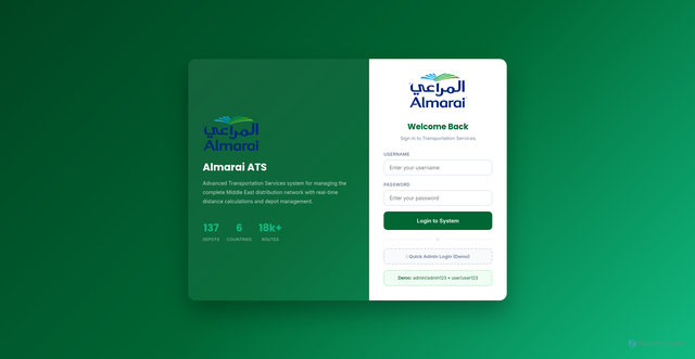 Security scan screenshot of https://testdtod-2e0lcmomv9.edgeone.app/