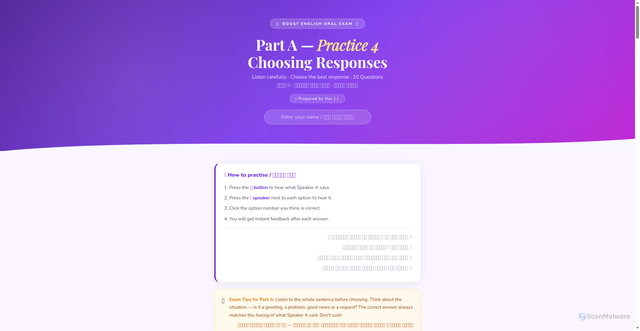 Security scan screenshot of https://cloudy-amethyst-ov42hfqe1c-0e7fabpat8.edgeone.app/