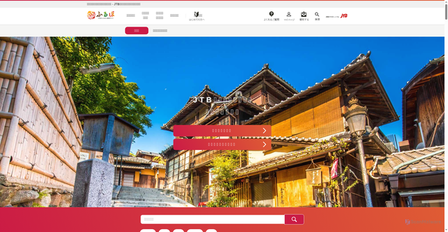 Security scan screenshot of https://furu-po.com