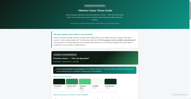 Security scan screenshot of https://curved-moccasin-rlsgzhuqd5-wwrxv6acoo.edgeone.app/