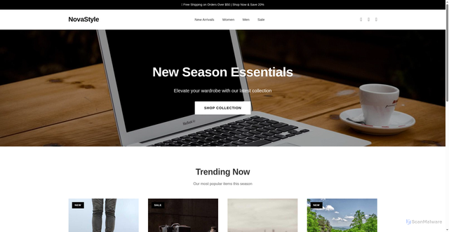 Security scan screenshot of http://fbdnfd.pages.dev/