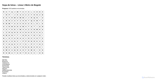 Security scan screenshot of https://resonant-purple-ragpn88z44-ph1krbvq8t.edgeone.app/