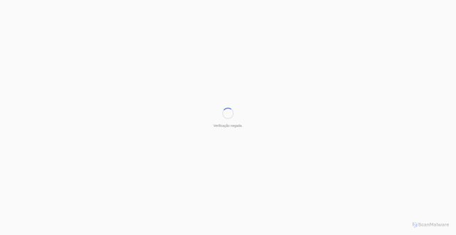 Security scan screenshot of https://is.gd/eobLr1/