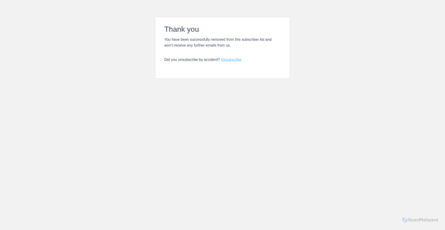 Security scan screenshot of https://tinyurl.com/E6RE9ERR#2191357392544462233.3.CAZ2751793899