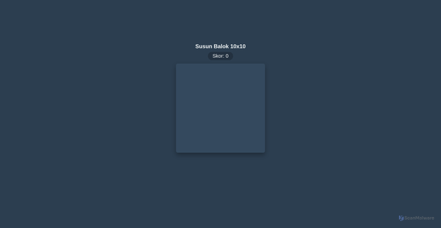 Security scan screenshot of https://technical-salmon-y8pnnuldfh-a0aowvbwff.edgeone.app/
