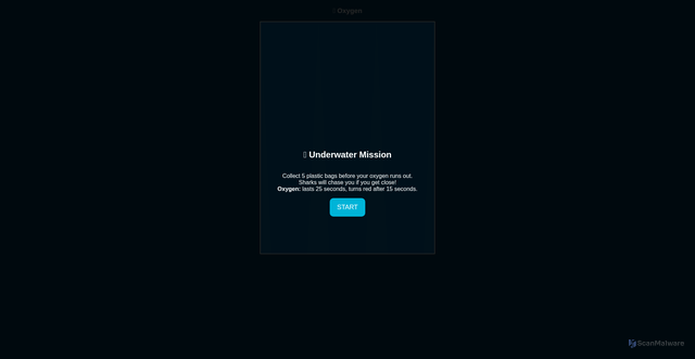 Security scan screenshot of https://local-amber-ywodytoy-dp14z6bt90o4.edgeone.app/