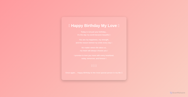 Security scan screenshot of https://coherent-moccasin-g1iiv8stav-ghgylainwq.edgeone.app/