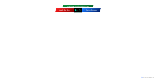 Security scan screenshot of https://resident-bronze-9gfehaqvdk-6nb8gidto8.edgeone.app/