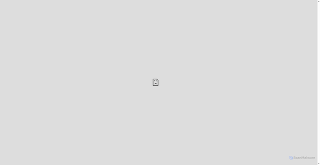 Security scan screenshot of https://tranquilacrestomahawk.com