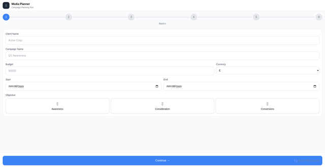 Security scan screenshot of https://sorry-orange-qkqbfeqigx-rlb7tywbcm.edgeone.app/
