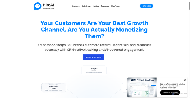 Security scan screenshot of https://mbsy.co