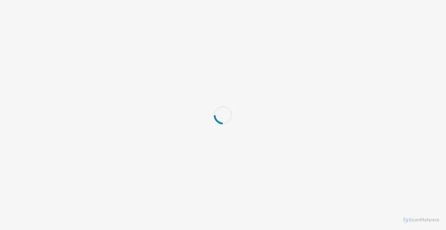 Security scan screenshot of https://allianzretailportal.com