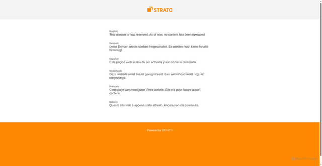 Security scan screenshot of http://www.vks-koeln.de/