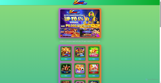 Security scan screenshot of https://1jiliph.com/?host=https://ozo0j0.com?ch=64810