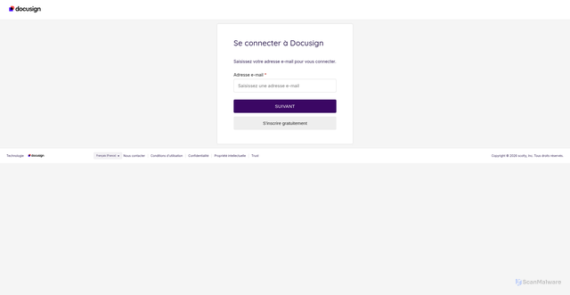 Security scan screenshot of http://duco-hptr.onrender.com/