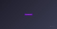 Screenshot of metamask-login.vercel.app