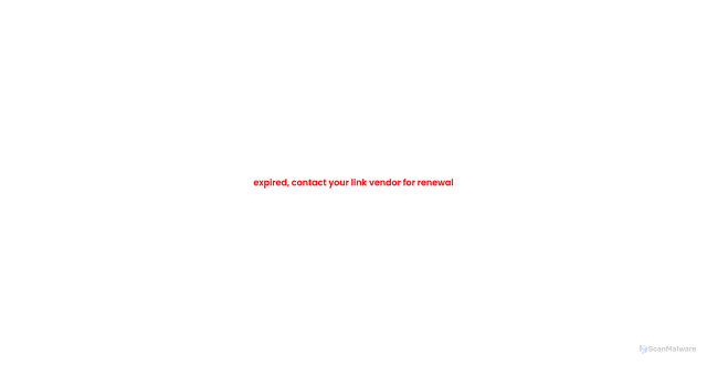 Security scan screenshot of https://jolly-hill-053171610.3.azurestaticapps.net/?e#someshch@microsoft.com