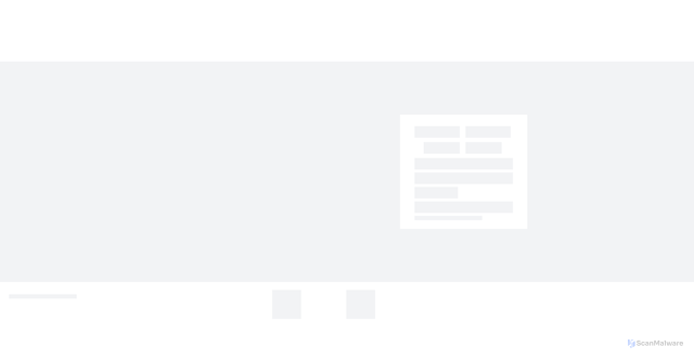 Security scan screenshot of https://cpg-ab.verano.com
