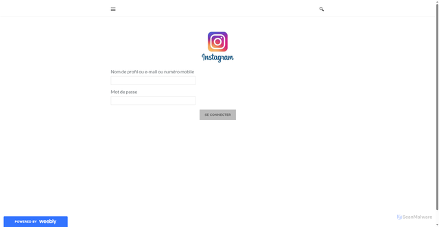 Security scan screenshot of https://vviideoosssxxyyyy.weebly.com/