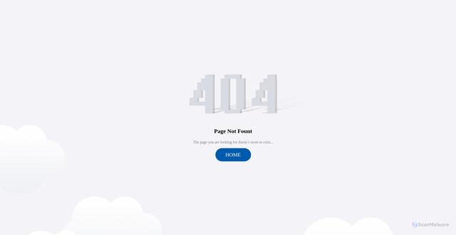 Security scan screenshot of https://m.edibleoilrefinerymachine.com/FAQ/what_does_refining_mean_449.html
