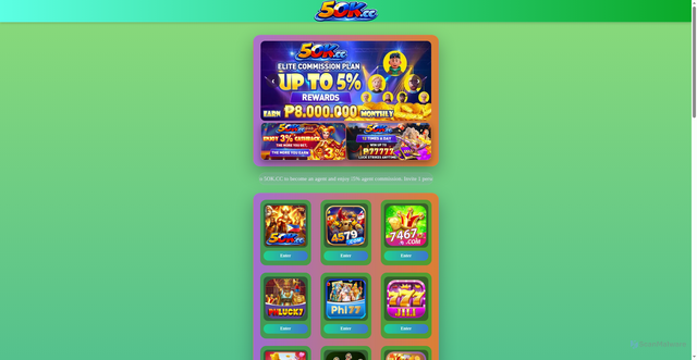 Security scan screenshot of https://richturbo88win.com/mjfmyme.html