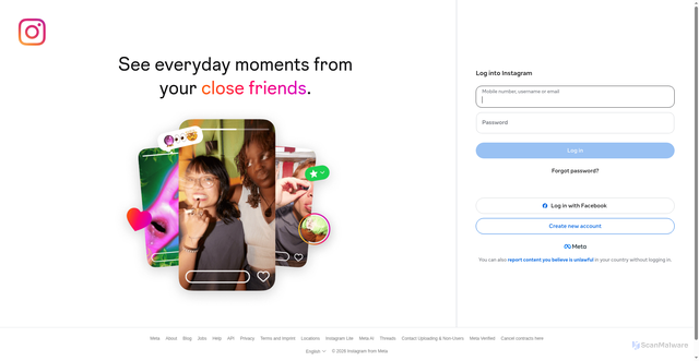 Security scan screenshot of https://r.brevo.etailment.de/mk/cl/f/sh/7nVU1aA2ng9YlHJ4MYFAxsrC4SLpJVm/p3hb5q3IEotJ