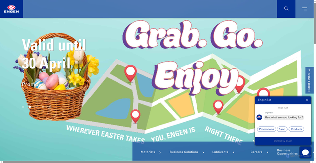 Security scan screenshot of https://engeneclub.top/