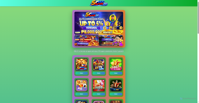 Security scan screenshot of https://1jiliph.com/?host=https://ozo0j0.com?ch=64810