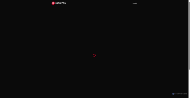 Security scan screenshot of https://other-beige-8jtgtco6l9-0y1woaij9r.edgeone.app/