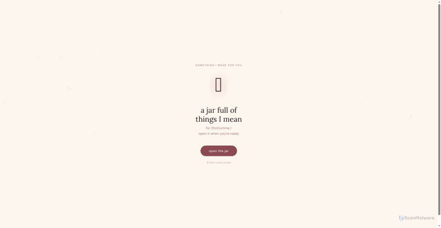 Security scan screenshot of https://united-rose-h9nfxxqesy-fl3zjjo6qk.edgeone.app/