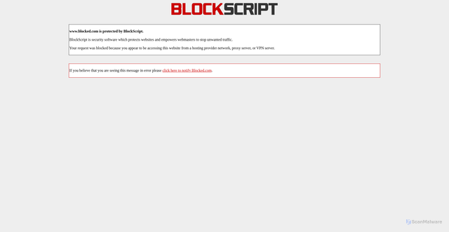 Security scan screenshot of https://buseybn38c-3y4o3chlex.edgeone.dev/