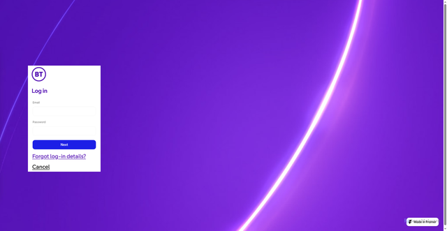 Security scan screenshot of https://bcbncvbntutyruyeryerdfjfgjgfjgjkgjkgh.framer.photos/