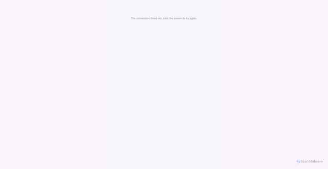 Security scan screenshot of https://dzb.dzb8.vip/dzb/tg/?inviteCode=71722241&plat=2