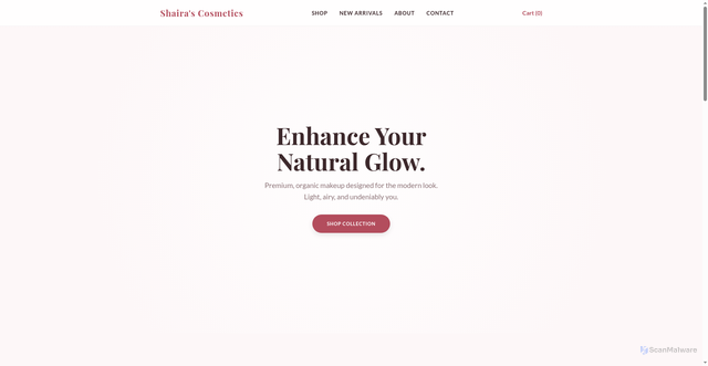 Security scan screenshot of https://advanced-orange-8ycq1f0tpd-wmm9ilflxv.edgeone.app/