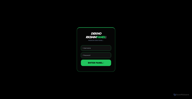 Security scan screenshot of https://civic-red-lyxyvnsmfm-959dyrkaac.edgeone.app/